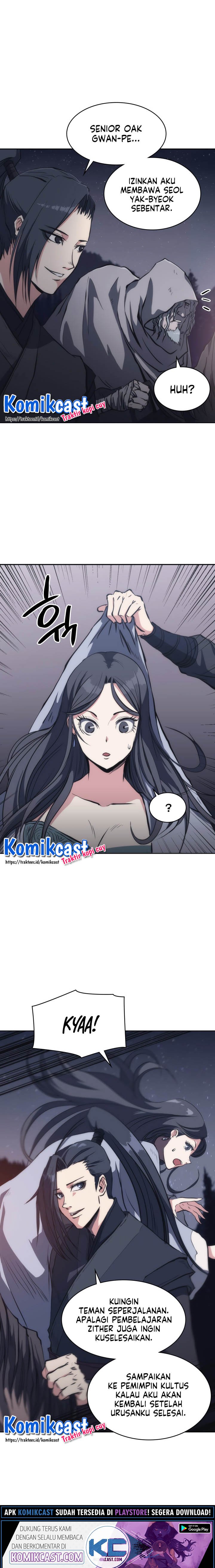 image-komik-mookhyang-the-origin-chapter-21-7/24