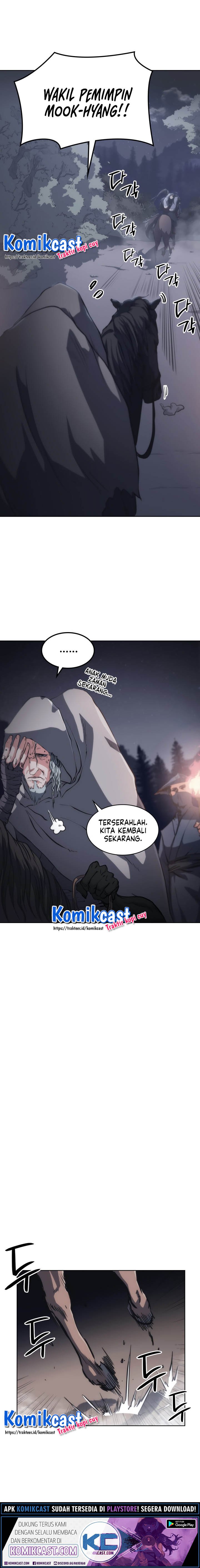 image-komik-mookhyang-the-origin-chapter-21-8/24