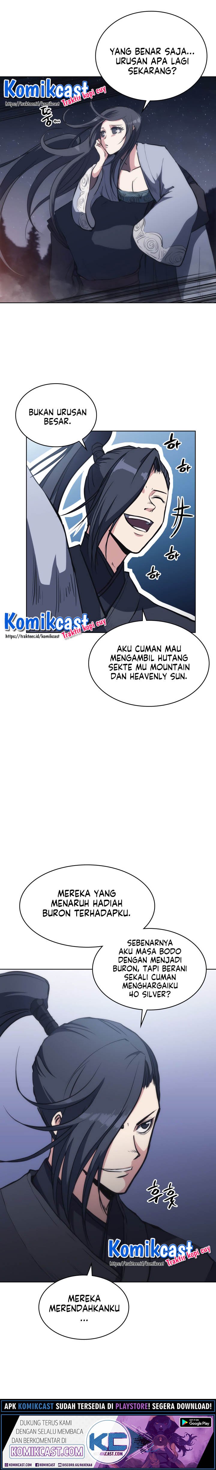 image-komik-mookhyang-the-origin-chapter-21-9/24