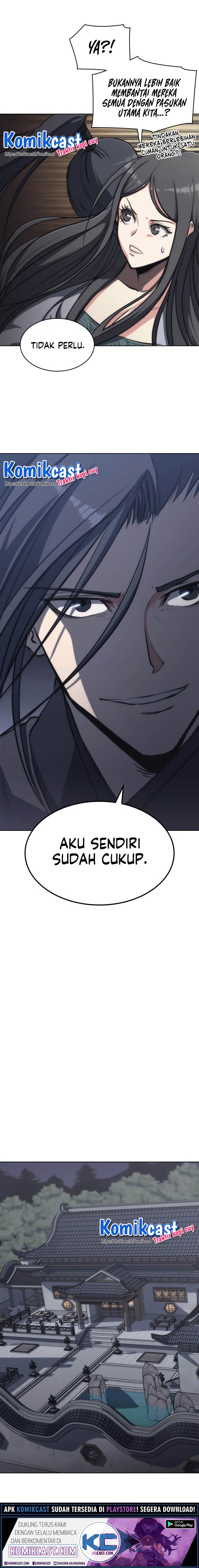 image-komik-mookhyang-the-origin-chapter-21-10/24