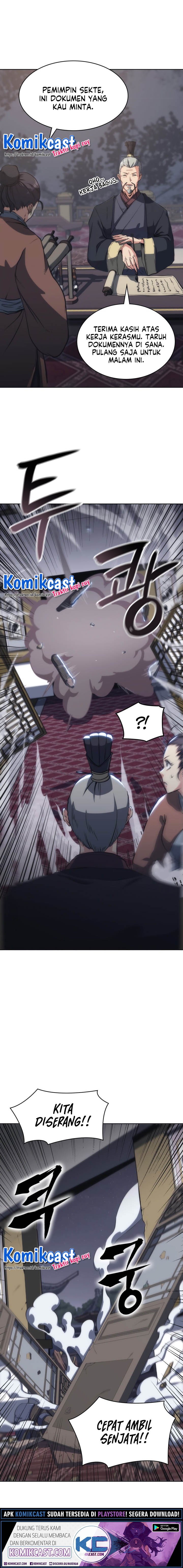 image-komik-mookhyang-the-origin-chapter-21-11/24