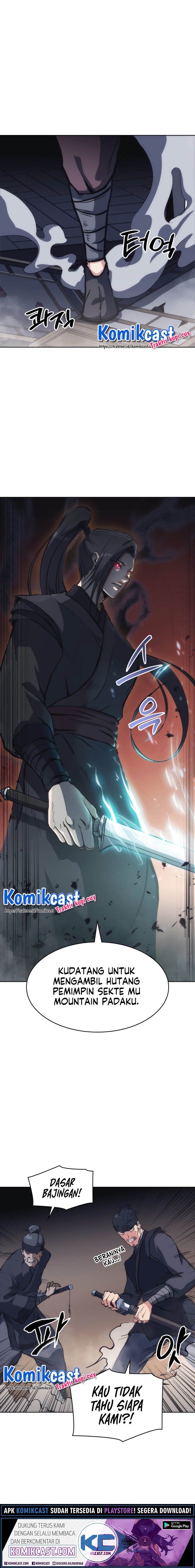 image-komik-mookhyang-the-origin-chapter-21-12/24