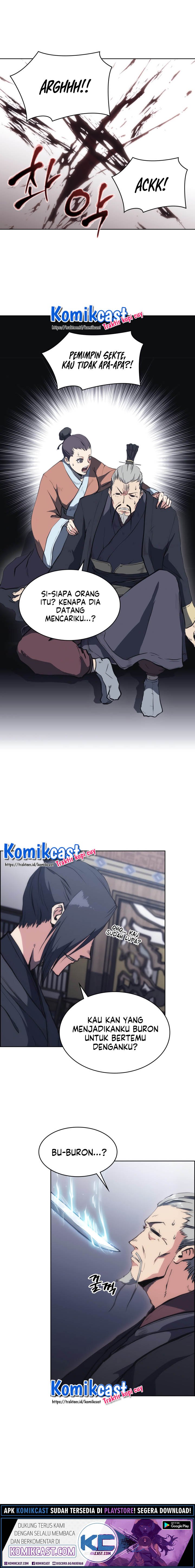 image-komik-mookhyang-the-origin-chapter-21-13/24