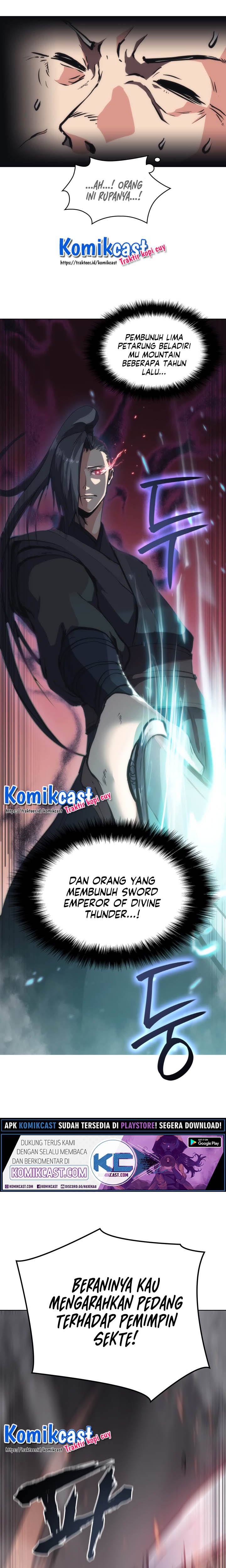 image-komik-mookhyang-the-origin-chapter-21-14/24