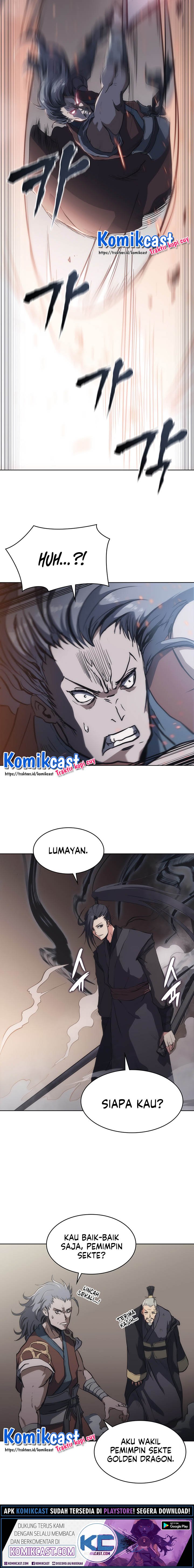 image-komik-mookhyang-the-origin-chapter-21-15/24