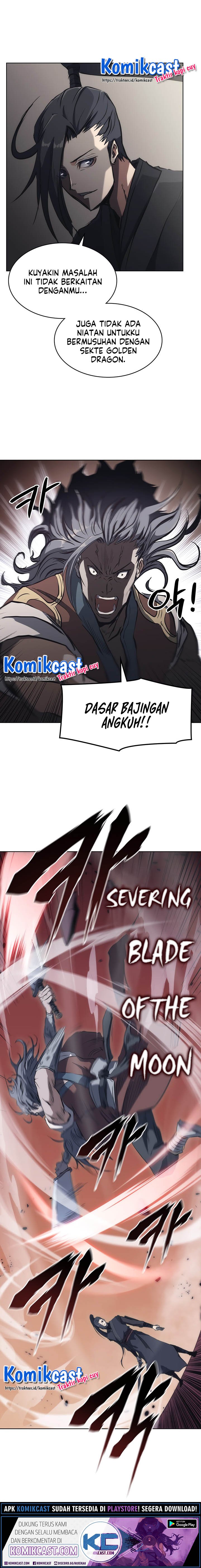 image-komik-mookhyang-the-origin-chapter-21-16/24