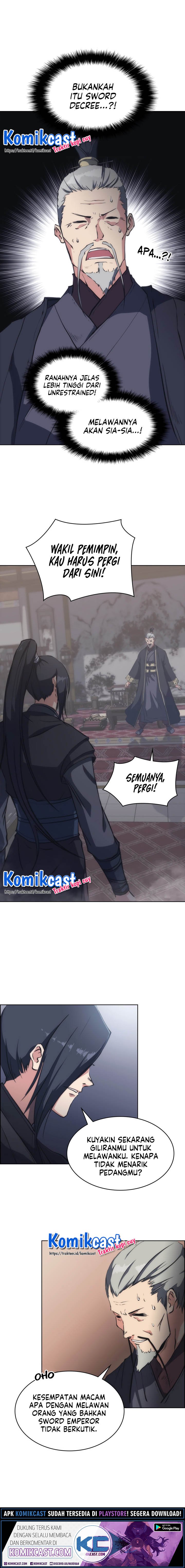 image-komik-mookhyang-the-origin-chapter-21-18/24