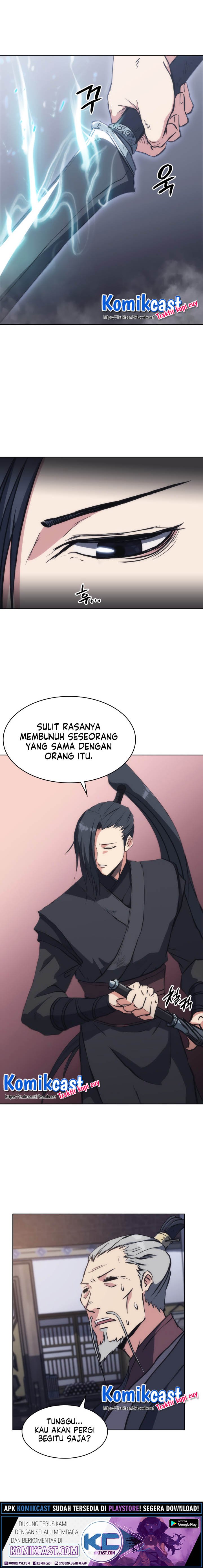 image-komik-mookhyang-the-origin-chapter-21-20/24