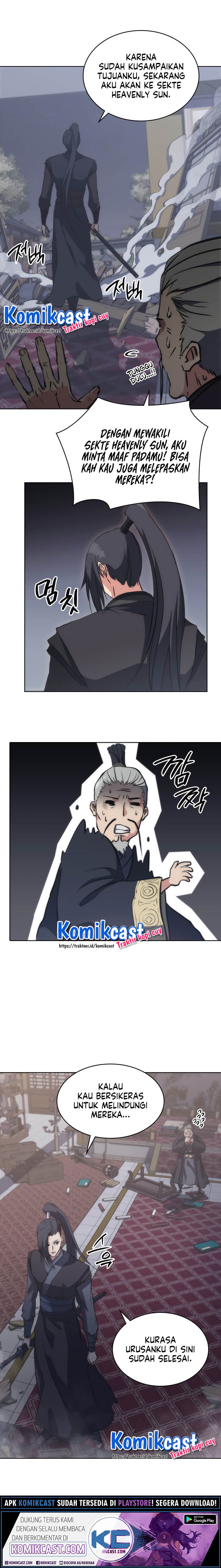 image-komik-mookhyang-the-origin-chapter-21-21/24