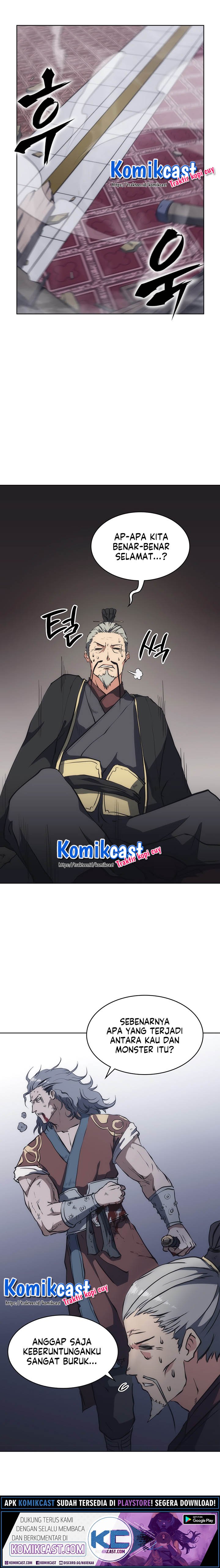 image-komik-mookhyang-the-origin-chapter-21-22/24