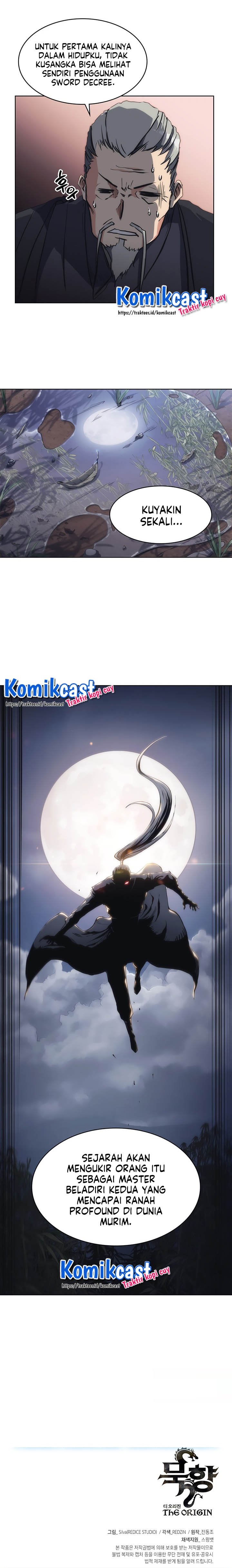 image-komik-mookhyang-the-origin-chapter-21-23/24