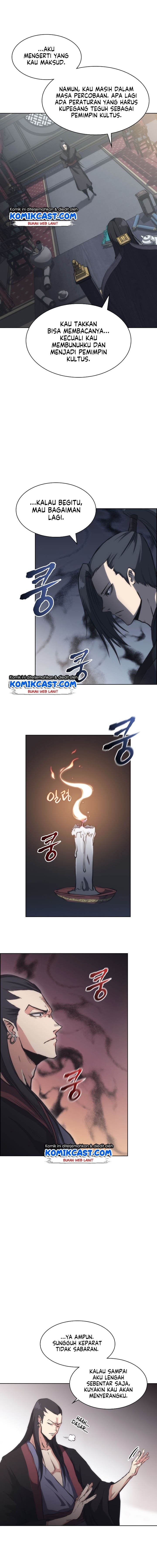 image-komik-mookhyang-the-origin-chapter-22-3/18