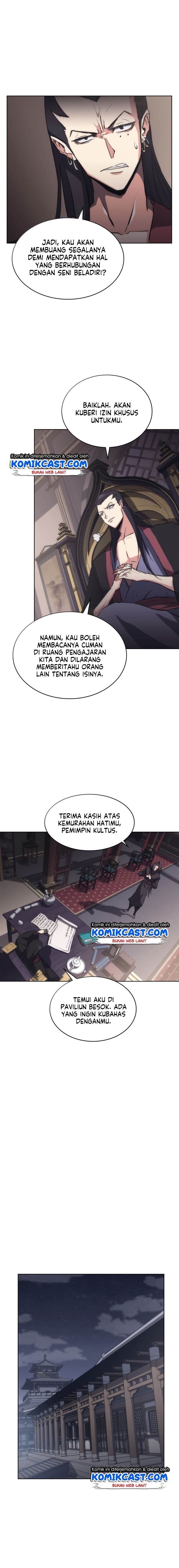 image-komik-mookhyang-the-origin-chapter-22-4/18