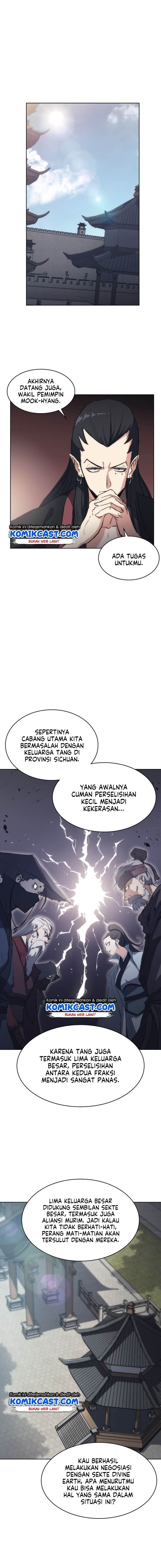 image-komik-mookhyang-the-origin-chapter-22-6/18