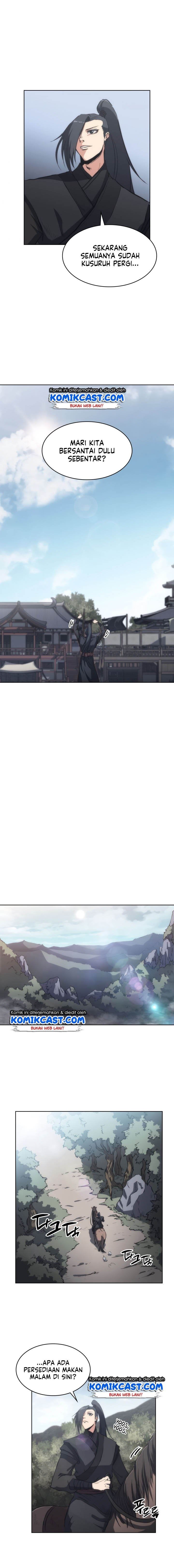 image-komik-mookhyang-the-origin-chapter-22-9/18