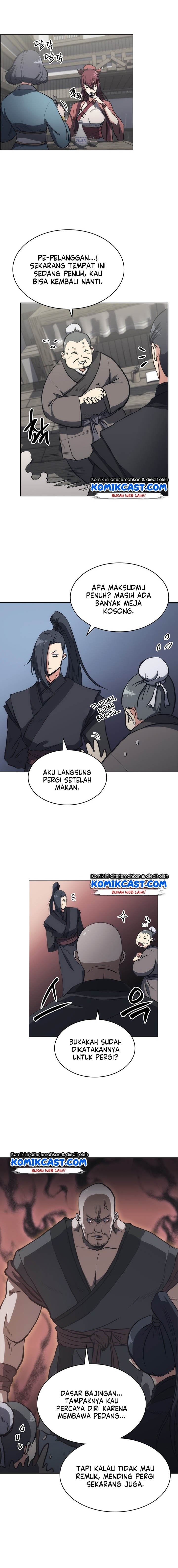image-komik-mookhyang-the-origin-chapter-22-11/18