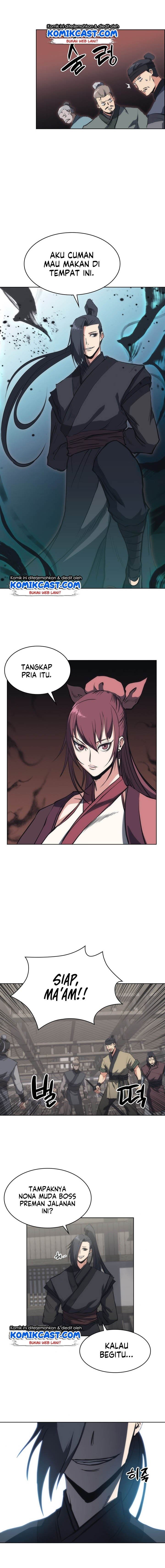 image-komik-mookhyang-the-origin-chapter-22-13/18