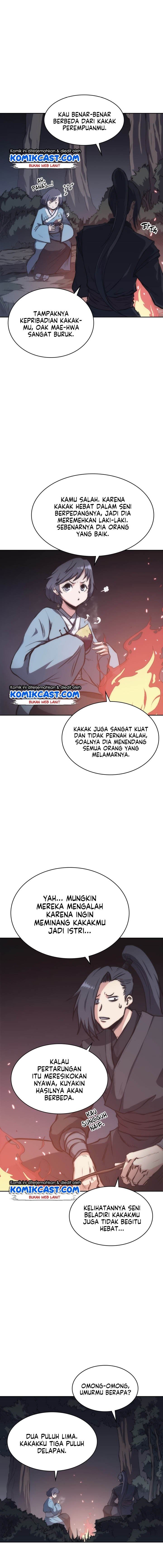image-komik-mookhyang-the-origin-chapter-23-1/17