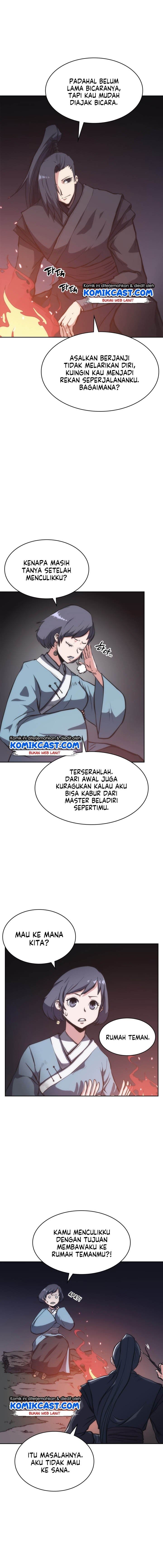 image-komik-mookhyang-the-origin-chapter-23-2/17