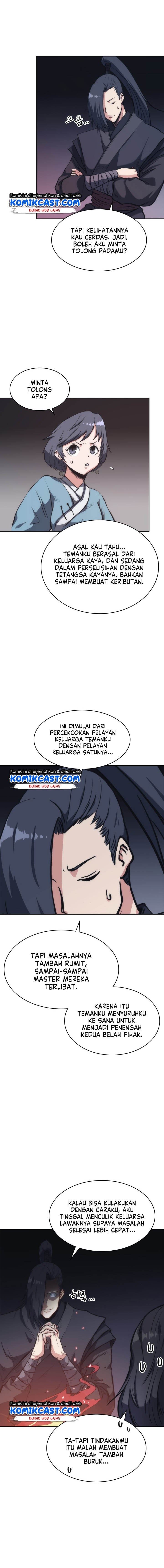 image-komik-mookhyang-the-origin-chapter-23-3/17