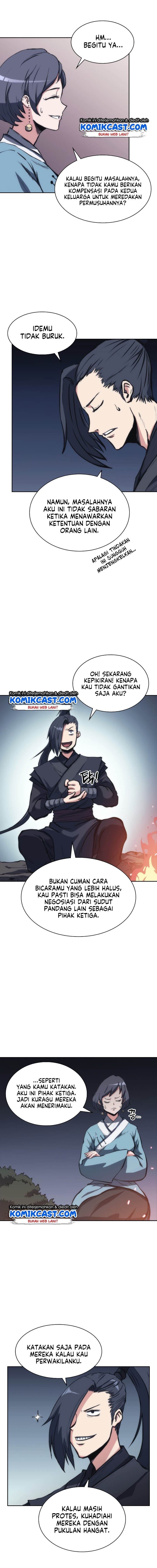 image-komik-mookhyang-the-origin-chapter-23-4/17