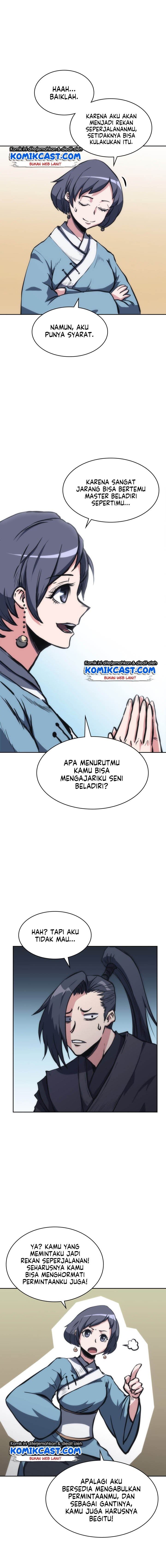 image-komik-mookhyang-the-origin-chapter-23-5/17