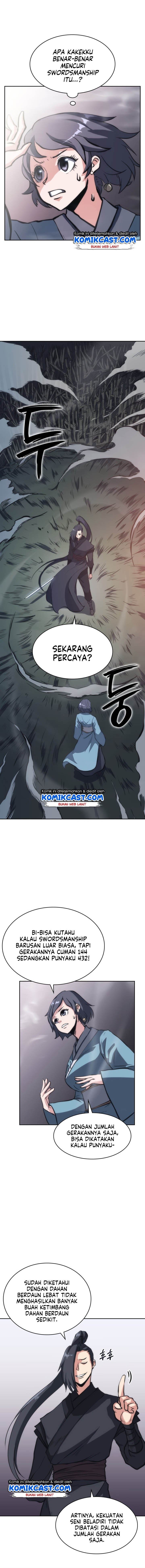 image-komik-mookhyang-the-origin-chapter-23-10/17