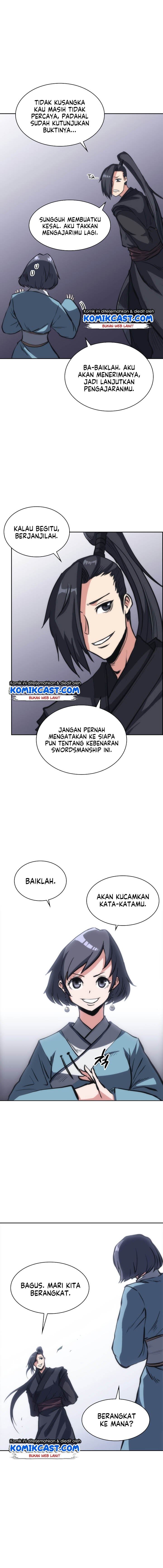 image-komik-mookhyang-the-origin-chapter-23-11/17