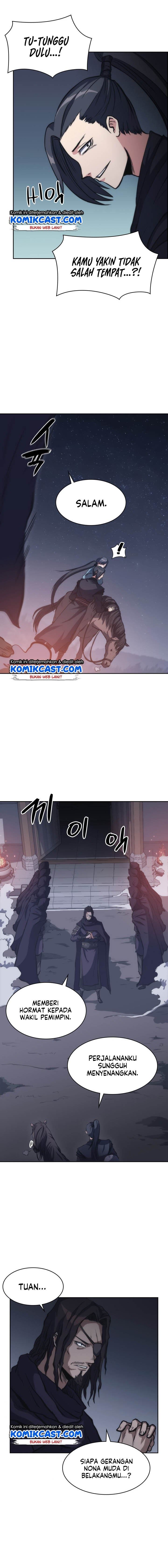 image-komik-mookhyang-the-origin-chapter-23-14/17