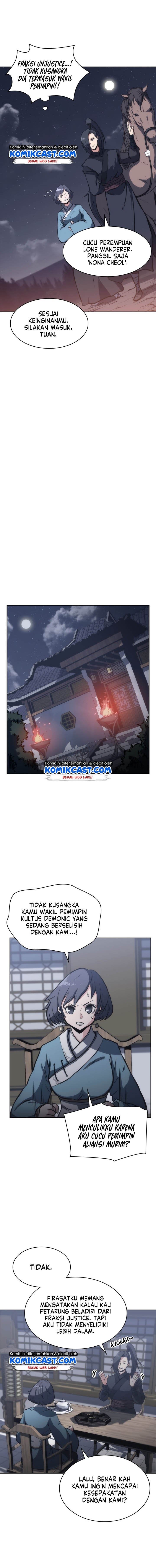 image-komik-mookhyang-the-origin-chapter-23-15/17