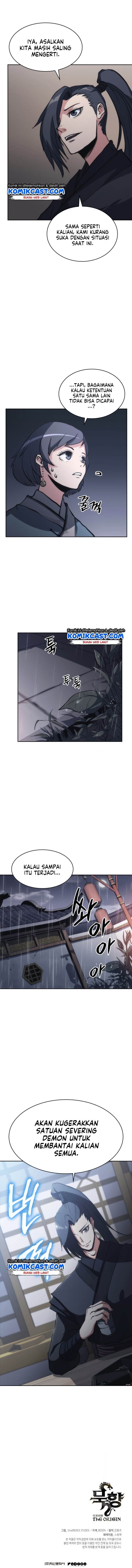 image-komik-mookhyang-the-origin-chapter-23-16/17