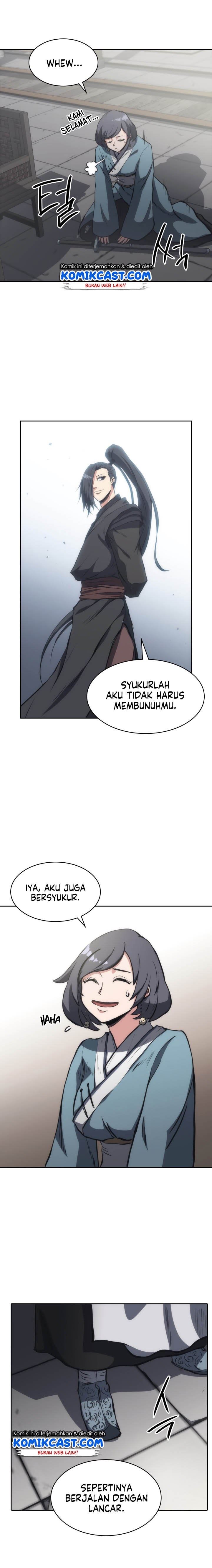 image-komik-mookhyang-the-origin-chapter-25-2/24