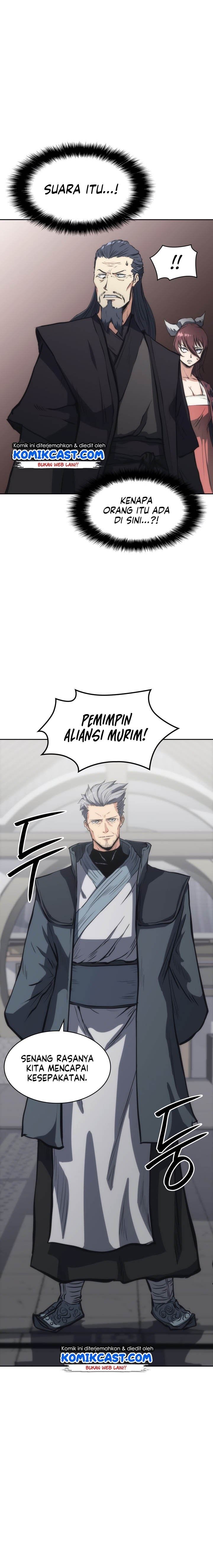 image-komik-mookhyang-the-origin-chapter-25-3/24