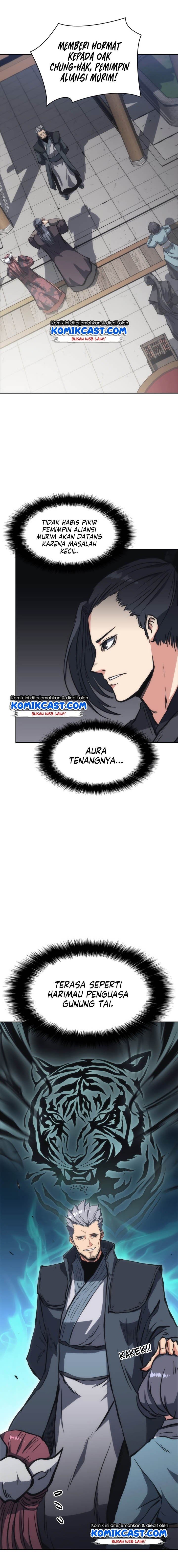 image-komik-mookhyang-the-origin-chapter-25-4/24