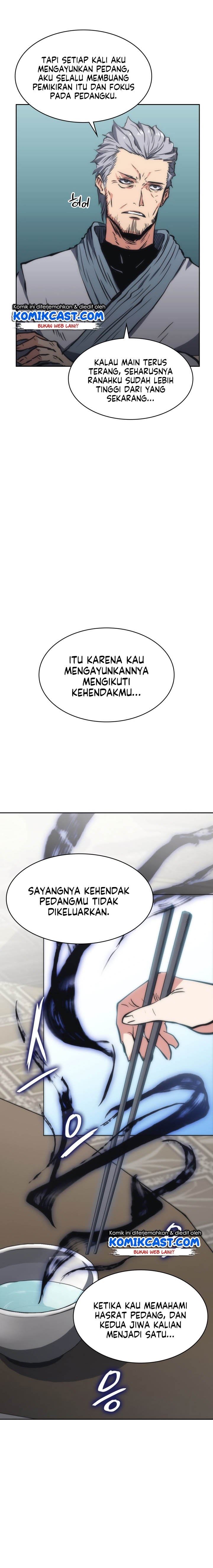 image-komik-mookhyang-the-origin-chapter-25-13/24