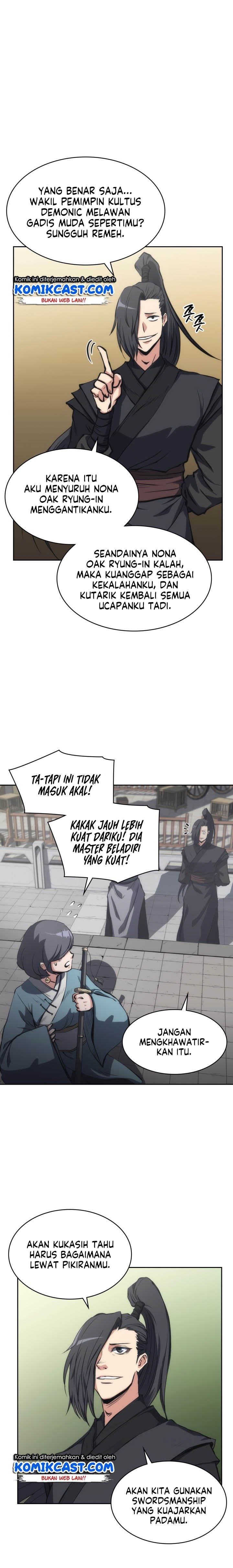 image-komik-mookhyang-the-origin-chapter-25-18/24
