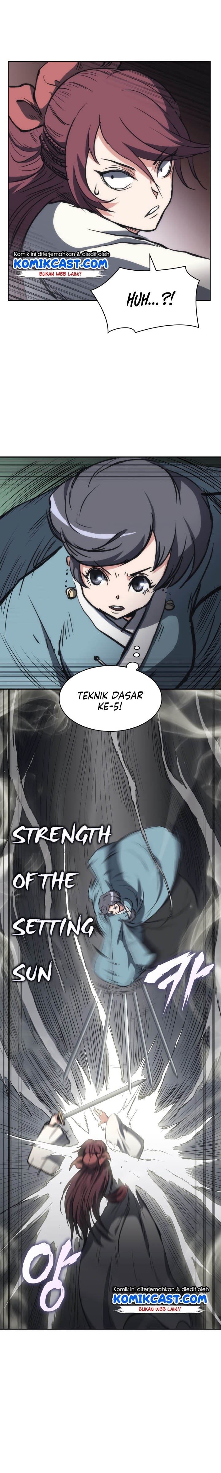 image-komik-mookhyang-the-origin-chapter-25-22/24