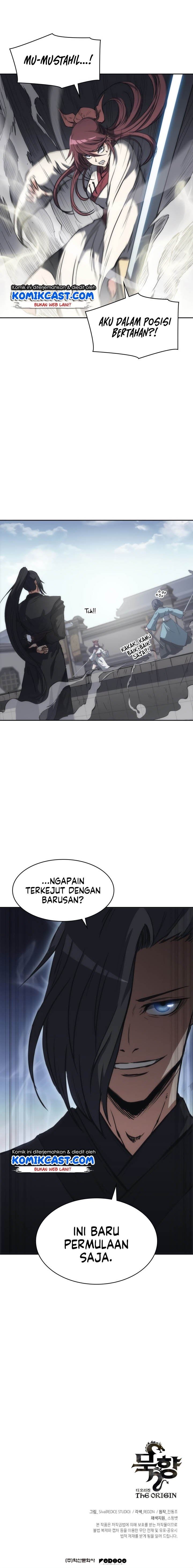 image-komik-mookhyang-the-origin-chapter-25-23/24