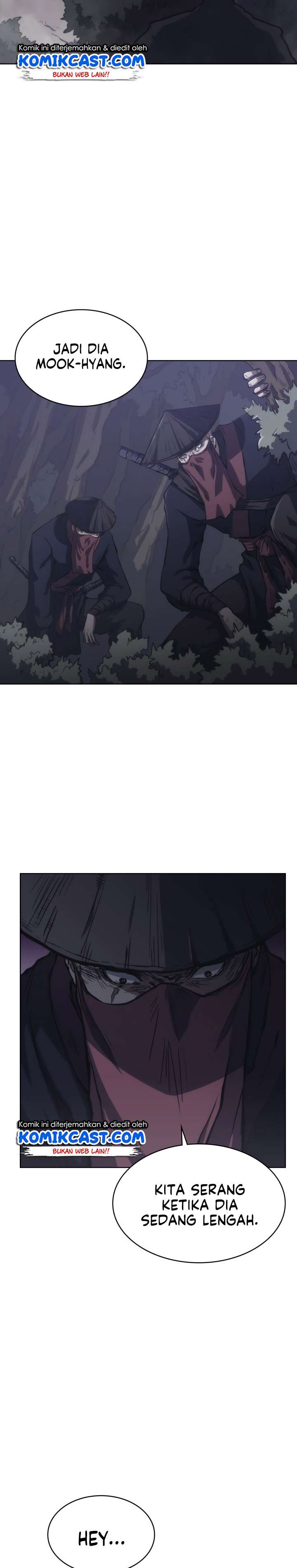 image-komik-mookhyang-the-origin-chapter-27-1/33