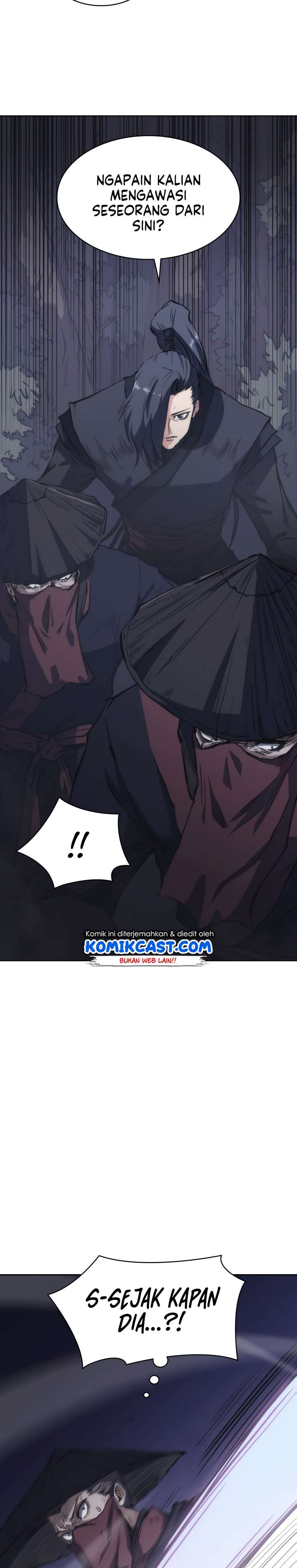 image-komik-mookhyang-the-origin-chapter-27-2/33