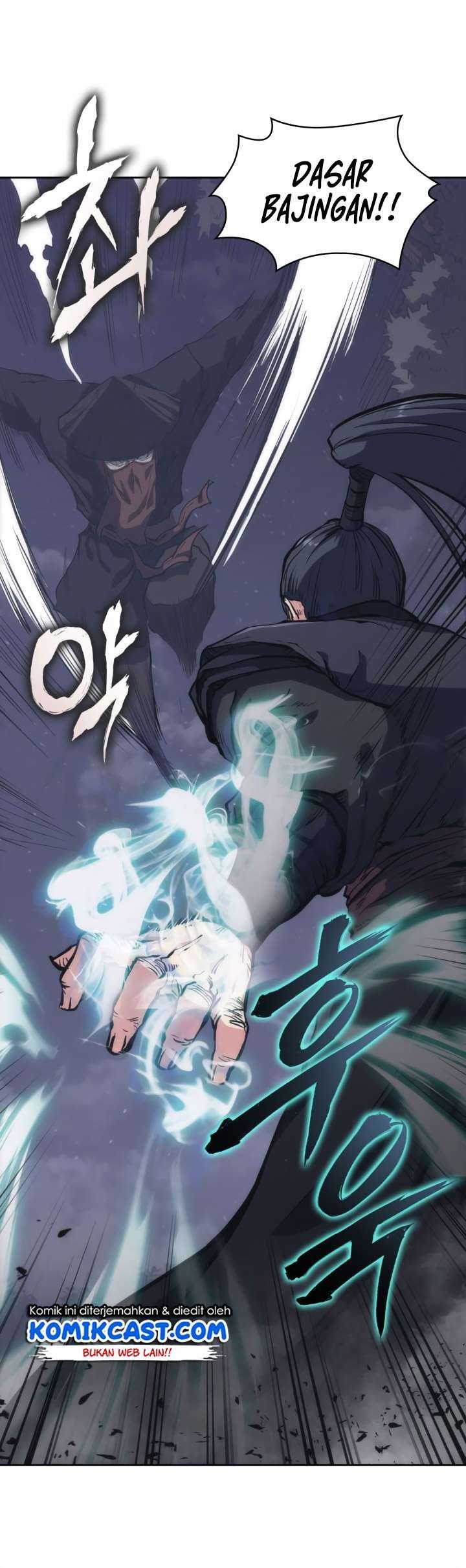 image-komik-mookhyang-the-origin-chapter-27-4/33