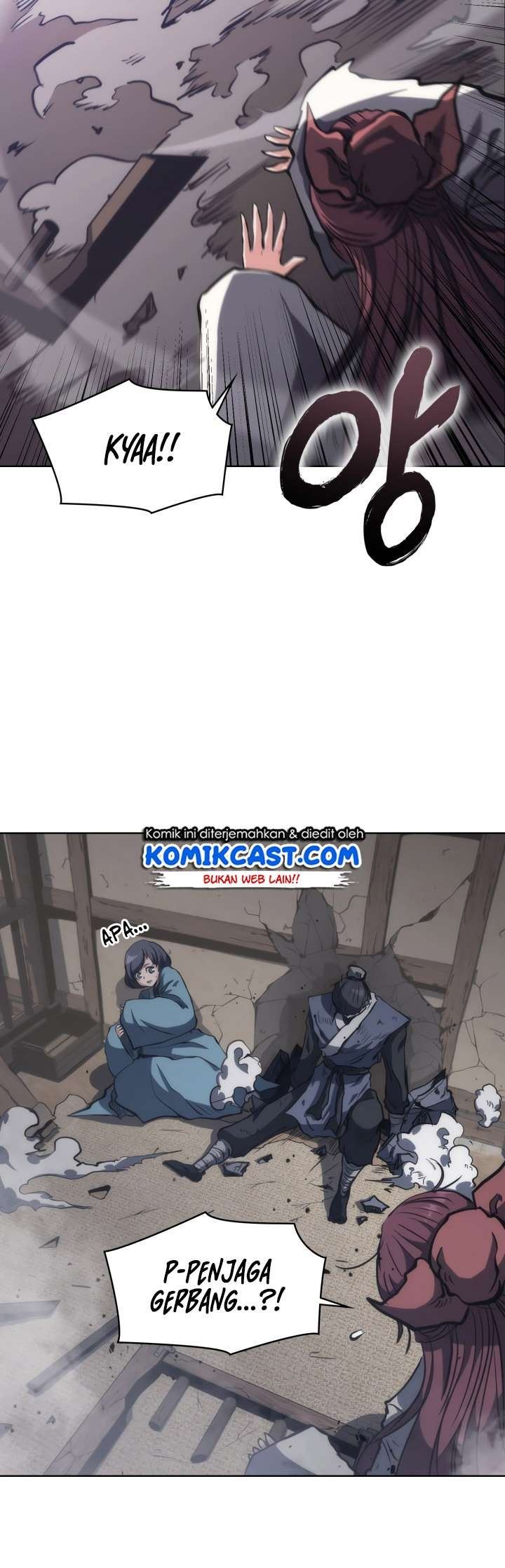 image-komik-mookhyang-the-origin-chapter-27-14/33