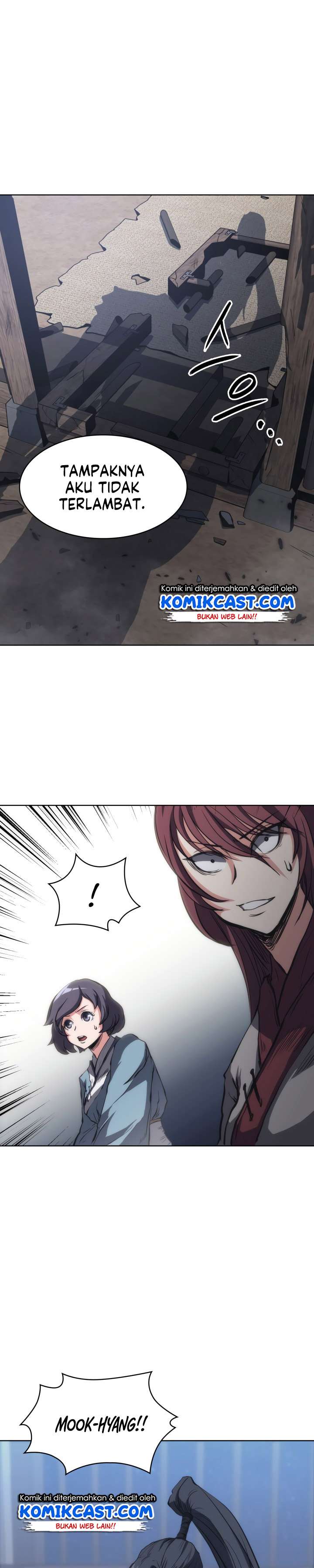 image-komik-mookhyang-the-origin-chapter-27-15/33