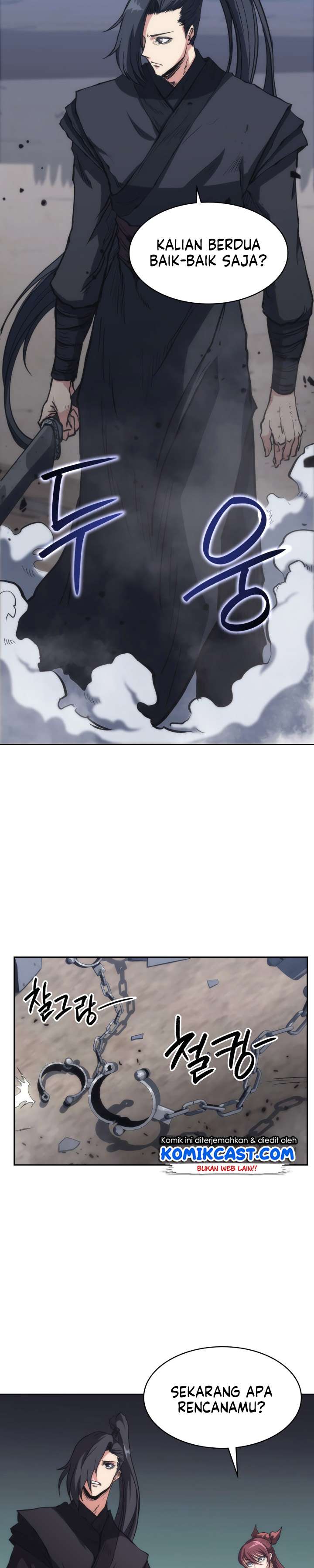 image-komik-mookhyang-the-origin-chapter-27-16/33