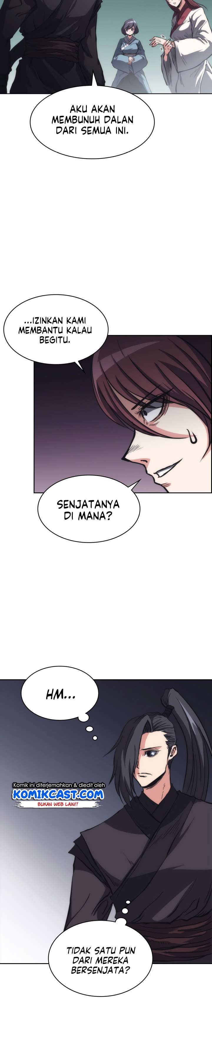 image-komik-mookhyang-the-origin-chapter-27-17/33