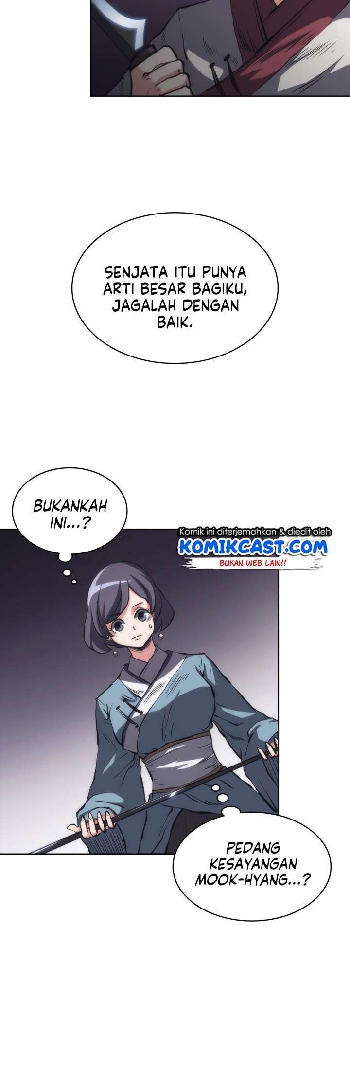 image-komik-mookhyang-the-origin-chapter-27-19/33