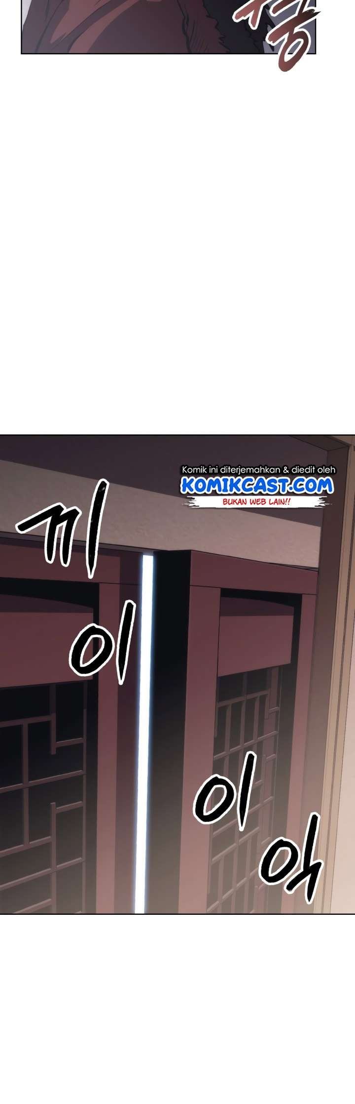 image-komik-mookhyang-the-origin-chapter-27-24/33