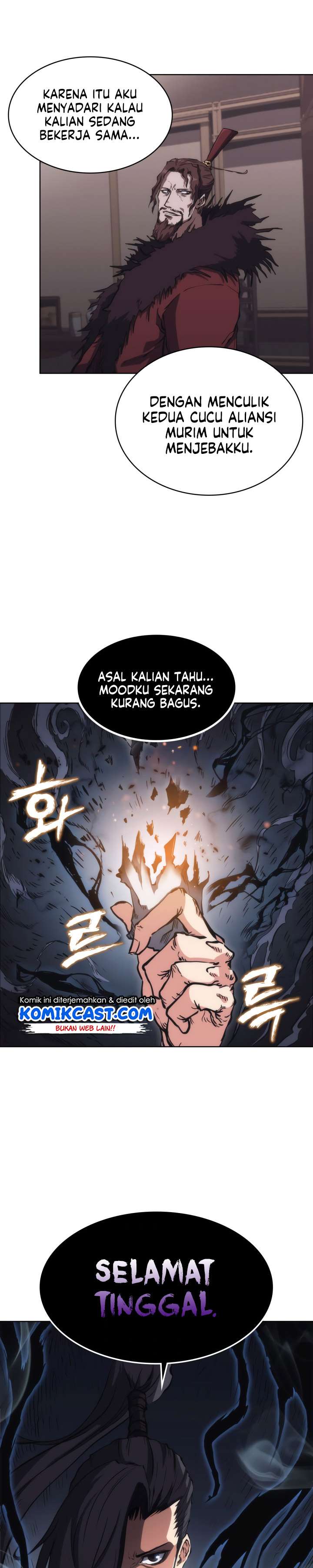 image-komik-mookhyang-the-origin-chapter-27-27/33