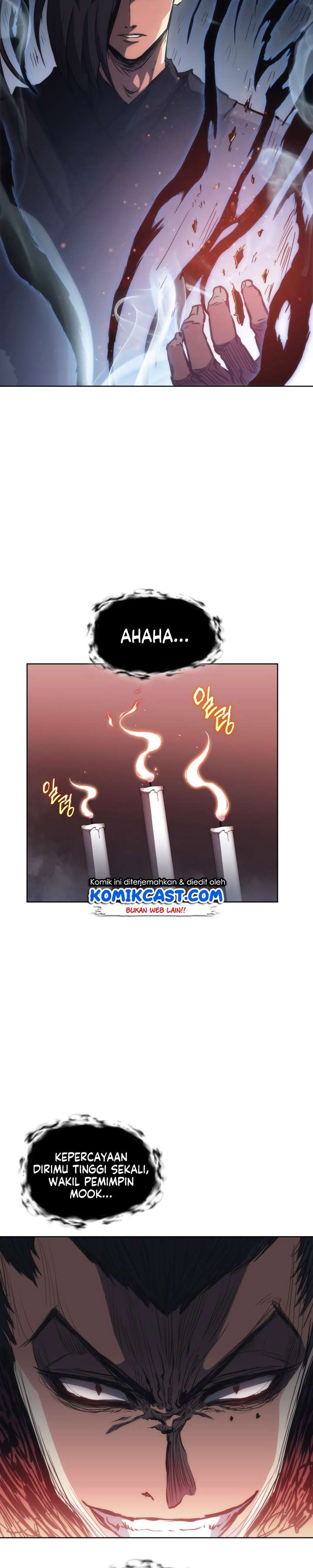 image-komik-mookhyang-the-origin-chapter-27-28/33