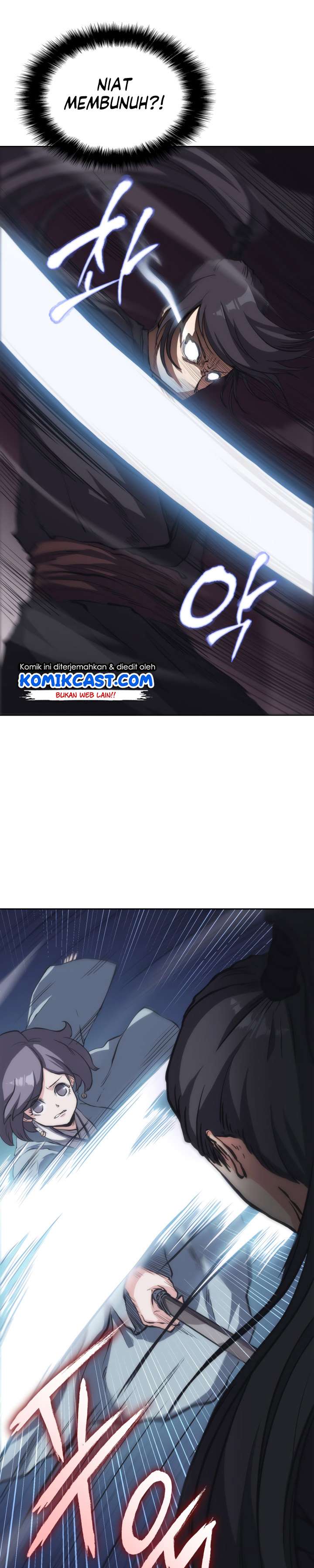 image-komik-mookhyang-the-origin-chapter-27-30/33